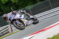 PJ-Motorsport-Photography-2020;anglesey;brands-hatch;cadwell-park;croft;donington-park;enduro-digital-images;event-digital-images;eventdigitalimages;mallory;no-limits;oulton-park;peter-wileman-photography;racing-digital-images;silverstone;snetterton;trackday-digital-images;trackday-photos;vmcc-banbury-run;welsh-2-day-enduro